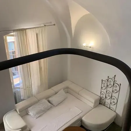 Apartment Dream House *