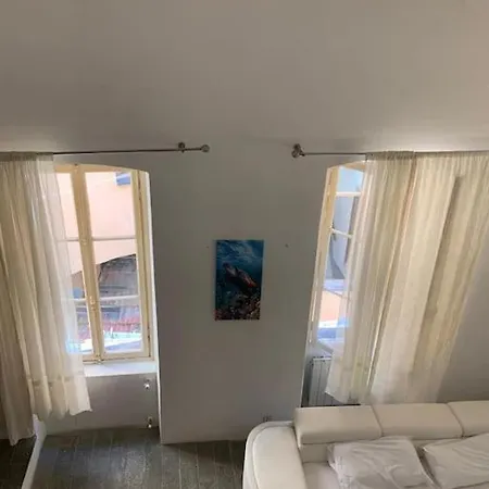 Dream House Sanremo